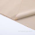 70D Nylon 4 Way Stretch Fabric